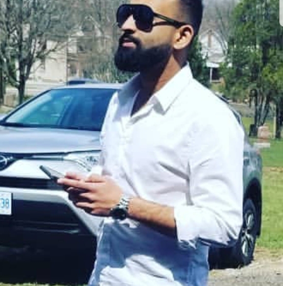 ahmedfazal69